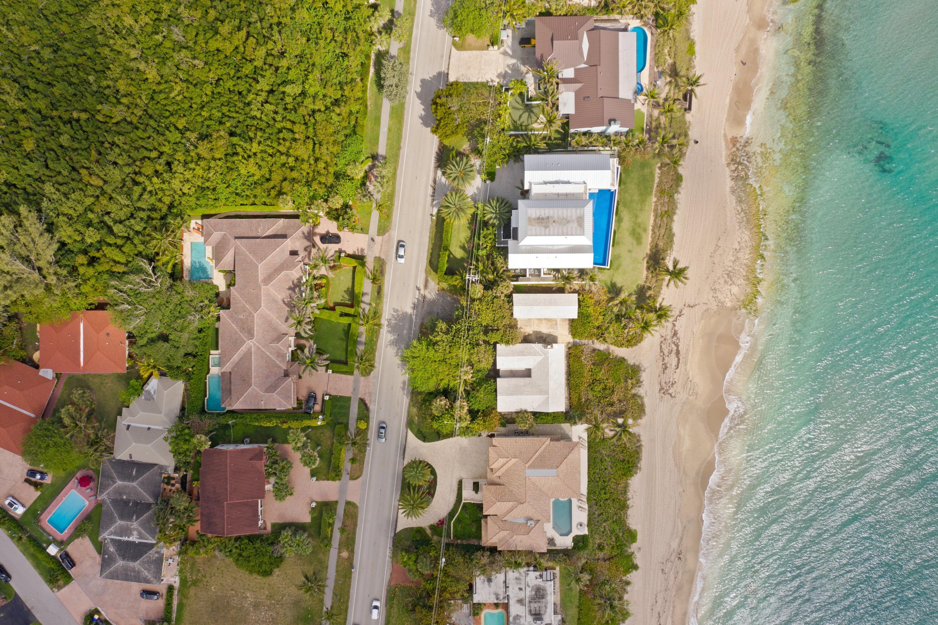 4102 S Ocean Boulevard Property Photo 37