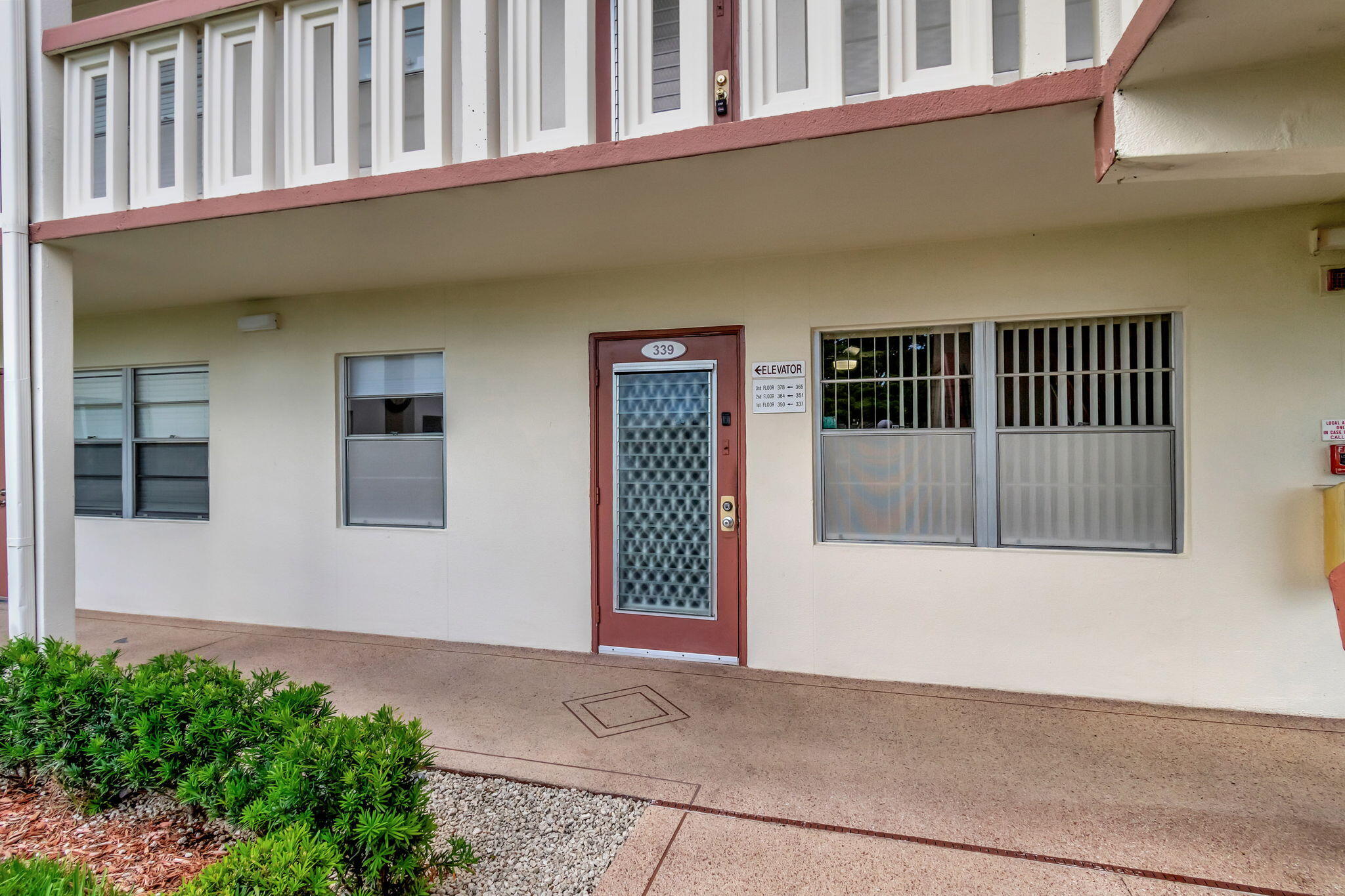 339 Preston I Property Photo 3