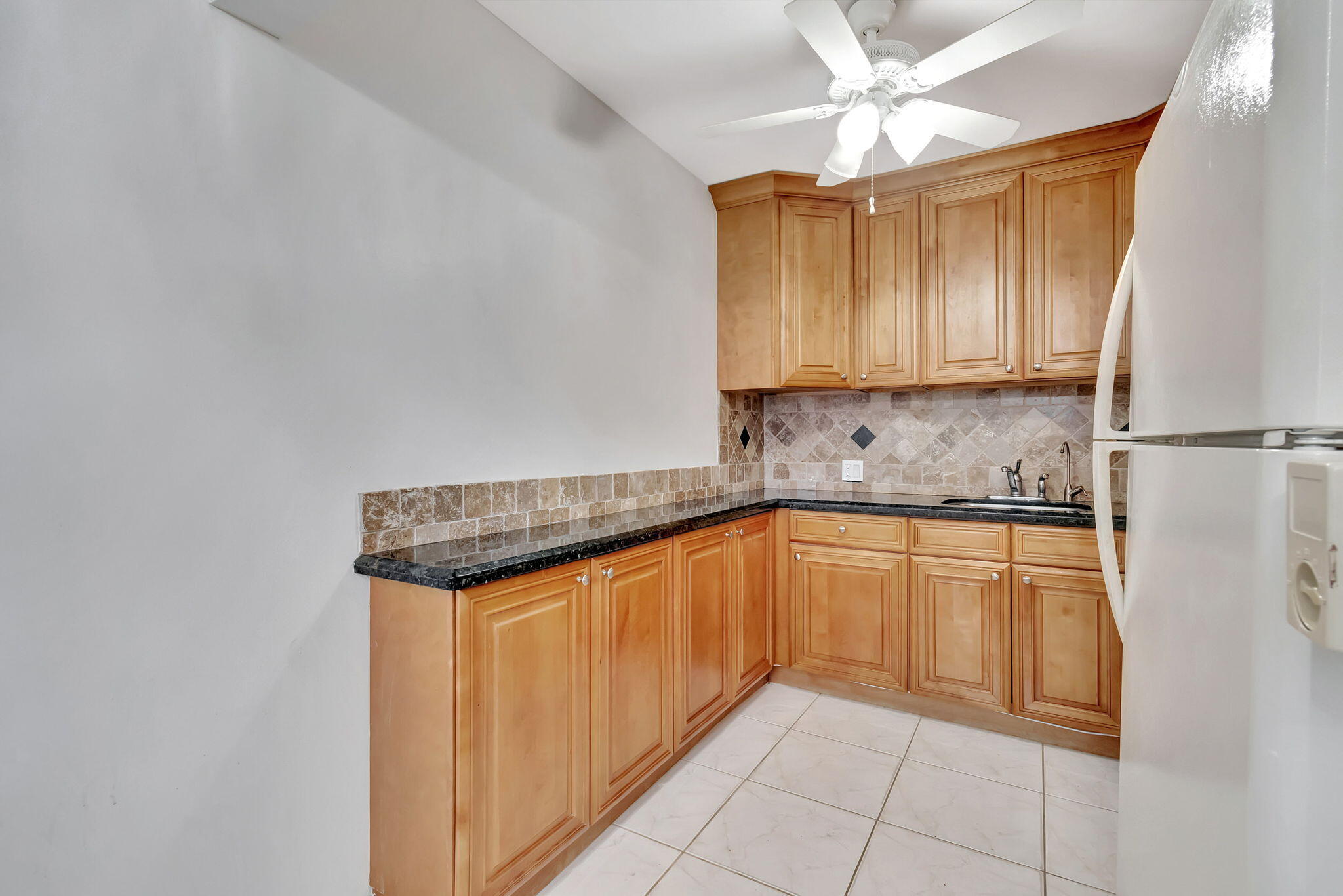 339 Preston I Property Photo 16