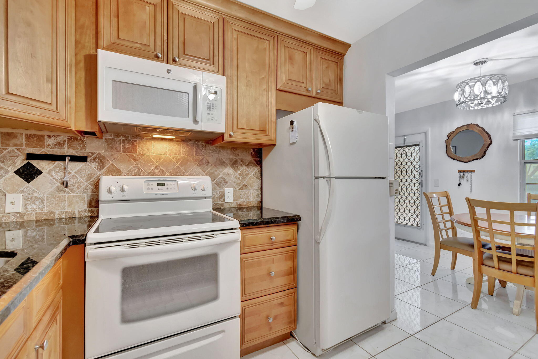 339 Preston I Property Photo 17