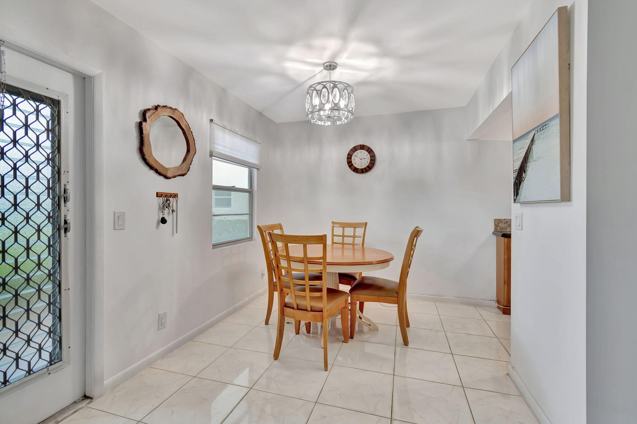 339 Preston I Property Photo 19