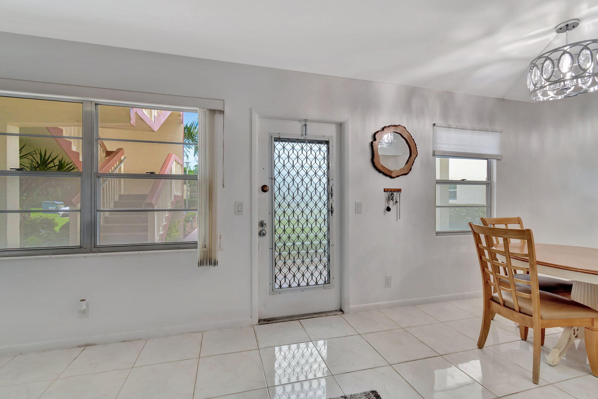 339 Preston I Property Photo 20