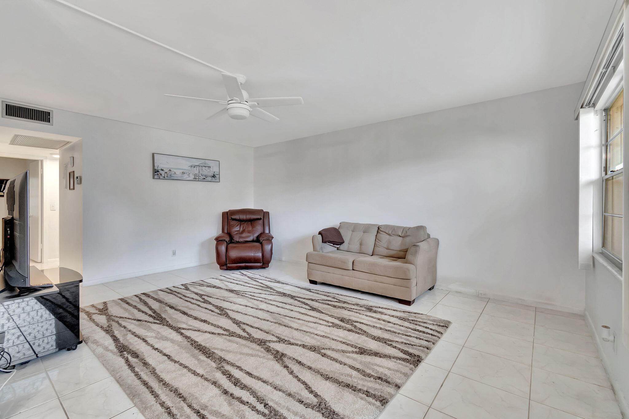 339 Preston I Property Photo 22