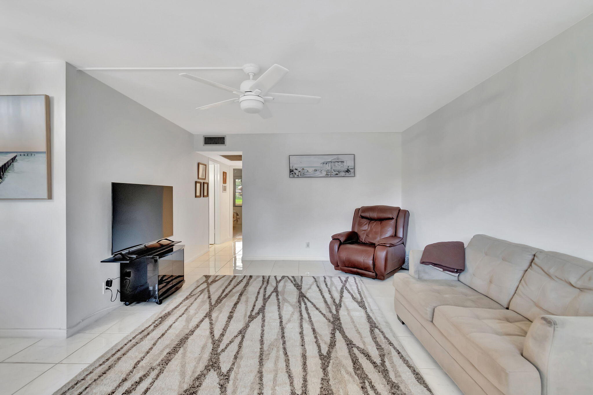 339 Preston I Property Photo 26