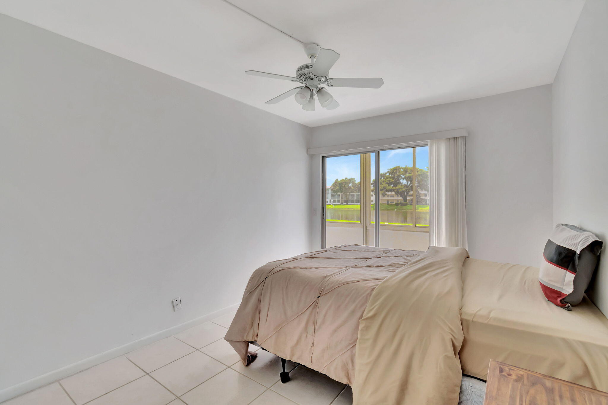 339 Preston I Property Photo 29