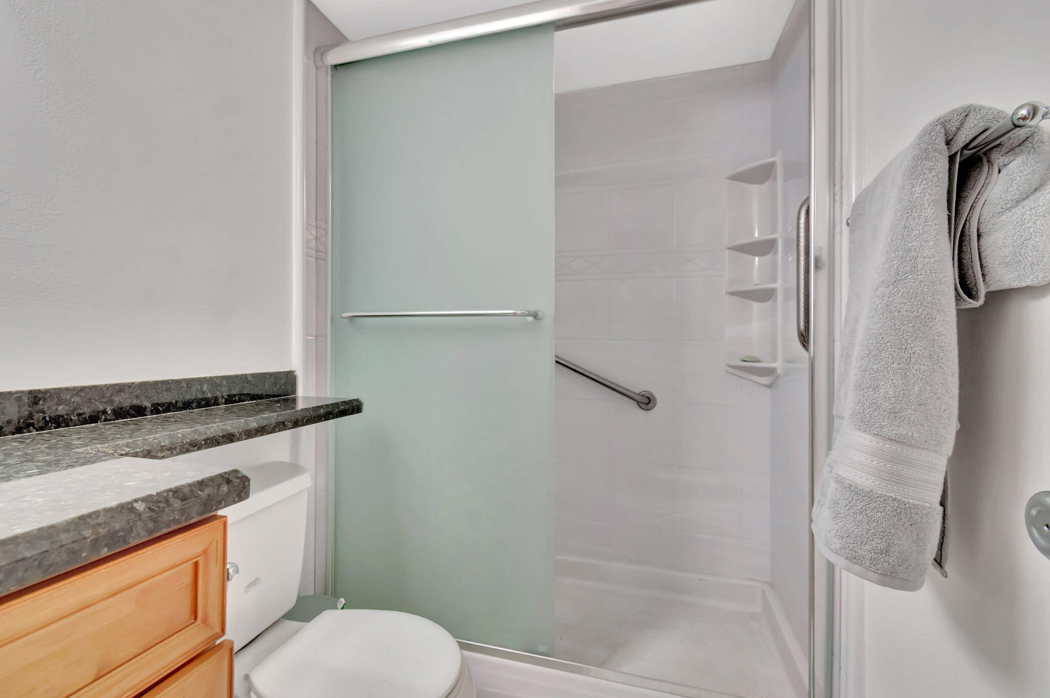 339 Preston I Property Photo 31