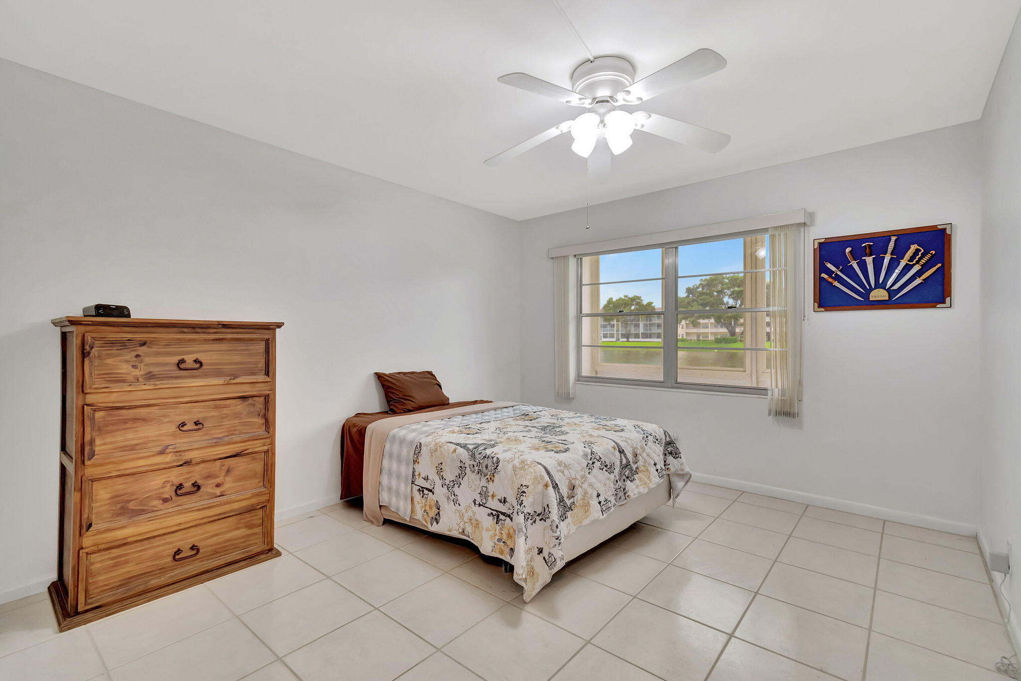 339 Preston I Property Photo 33