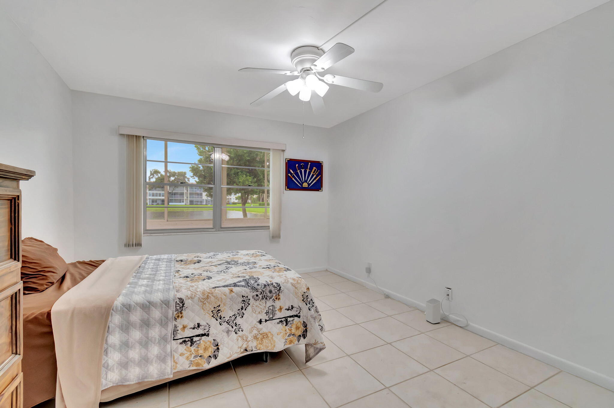 339 Preston I Property Photo 34