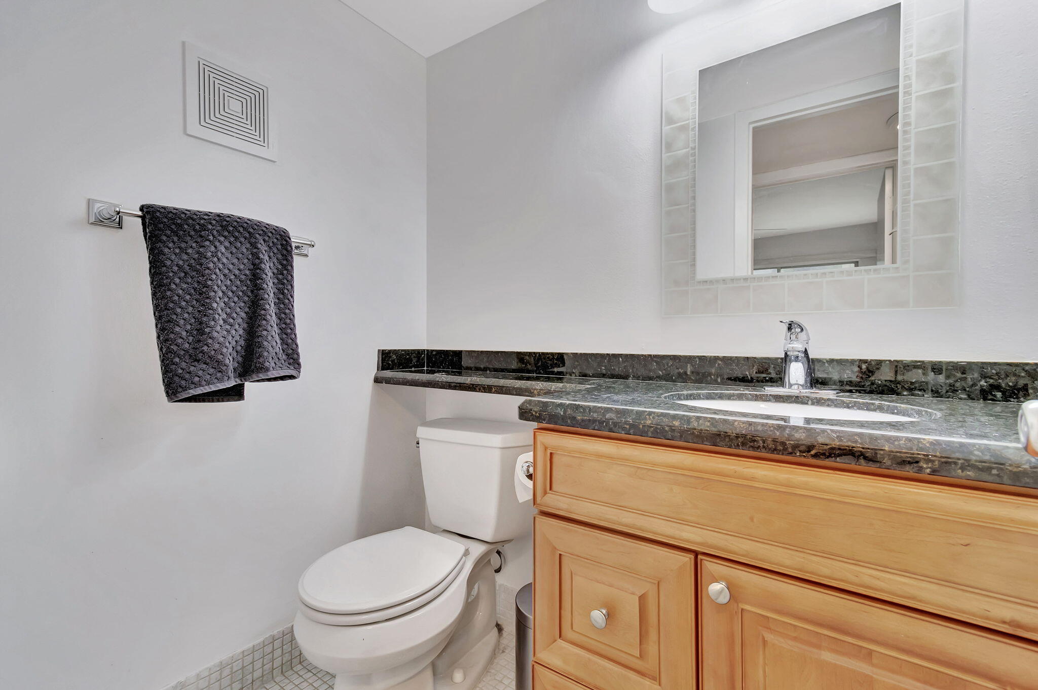 339 Preston I Property Photo 35