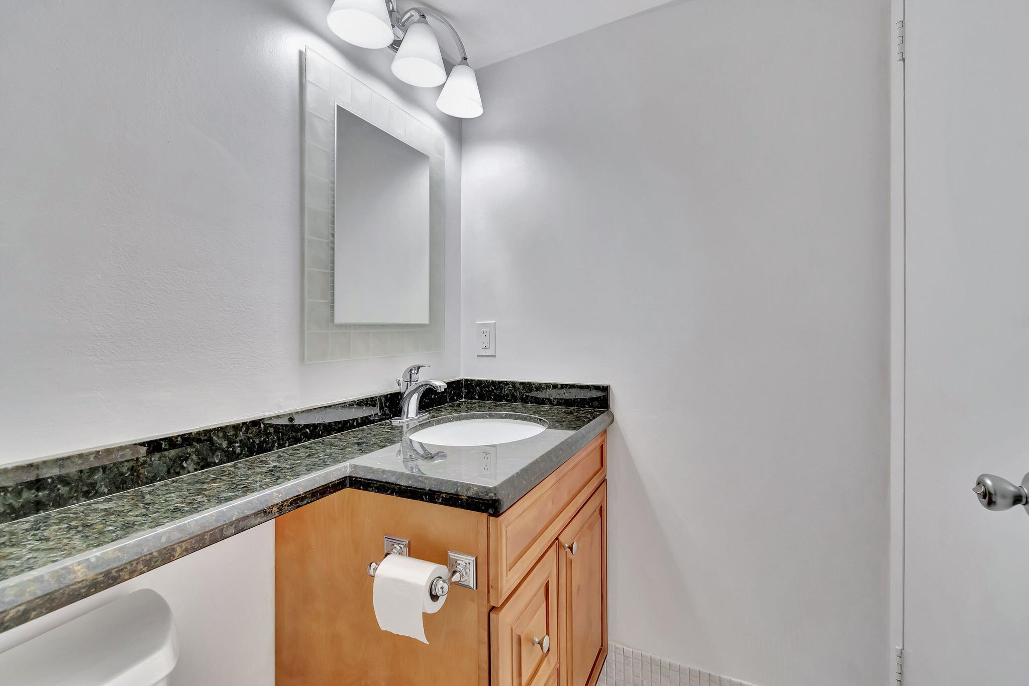 339 Preston I Property Photo 37