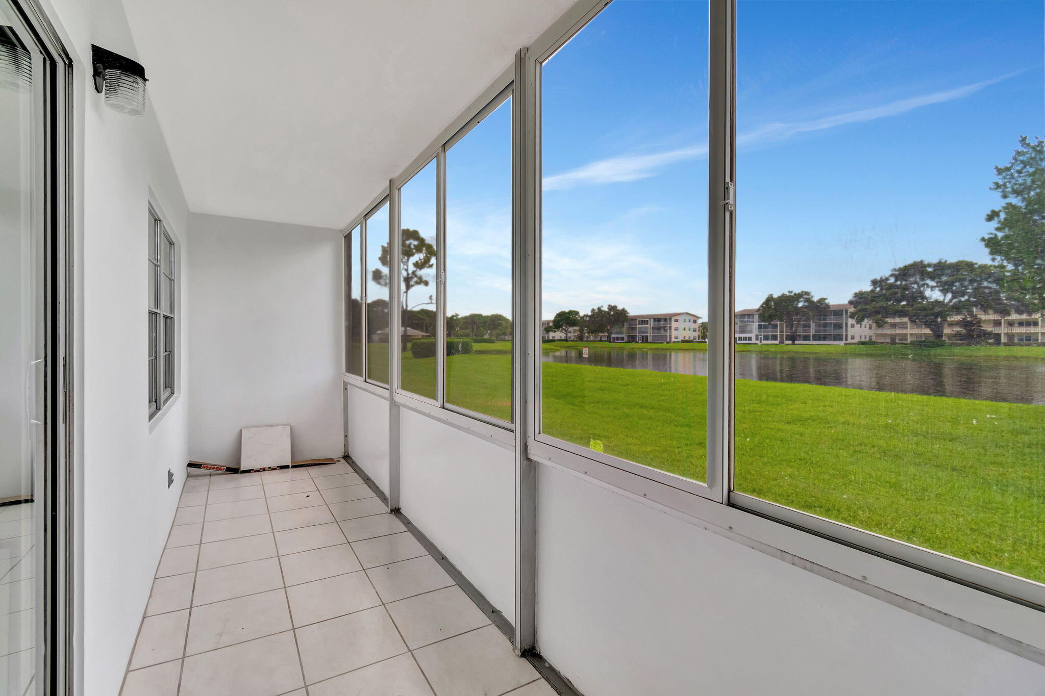 339 Preston I Property Photo 38