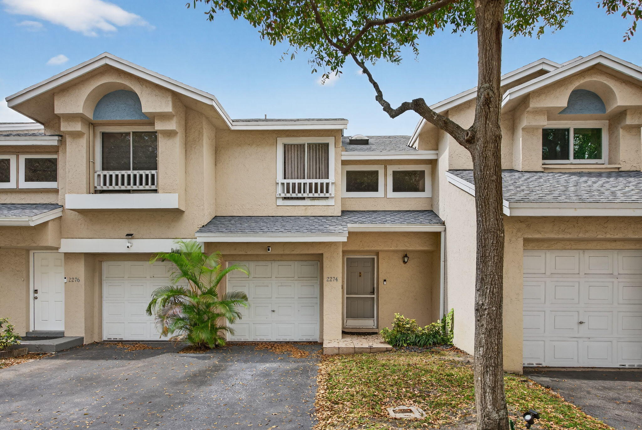 2274 Discovery Circle W 2274 Property Photo 1