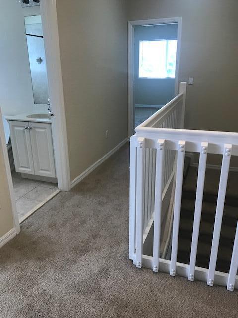 3511 Sonoma Drive Property Photo 6