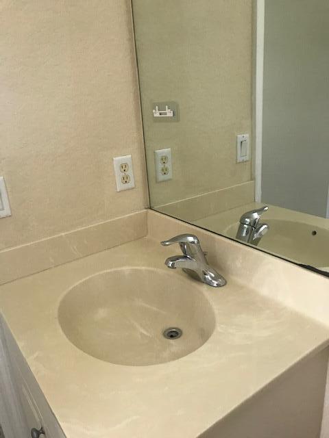 3511 Sonoma Drive Property Photo 15