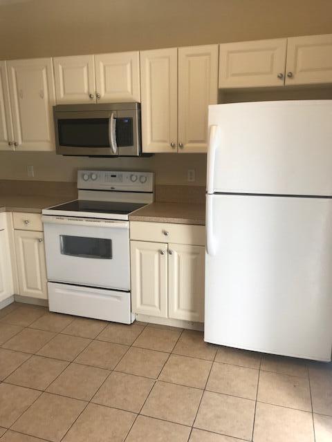 3511 Sonoma Drive Property Photo 19