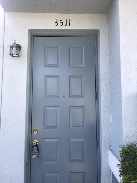 3511 Sonoma Drive Property Photo 25