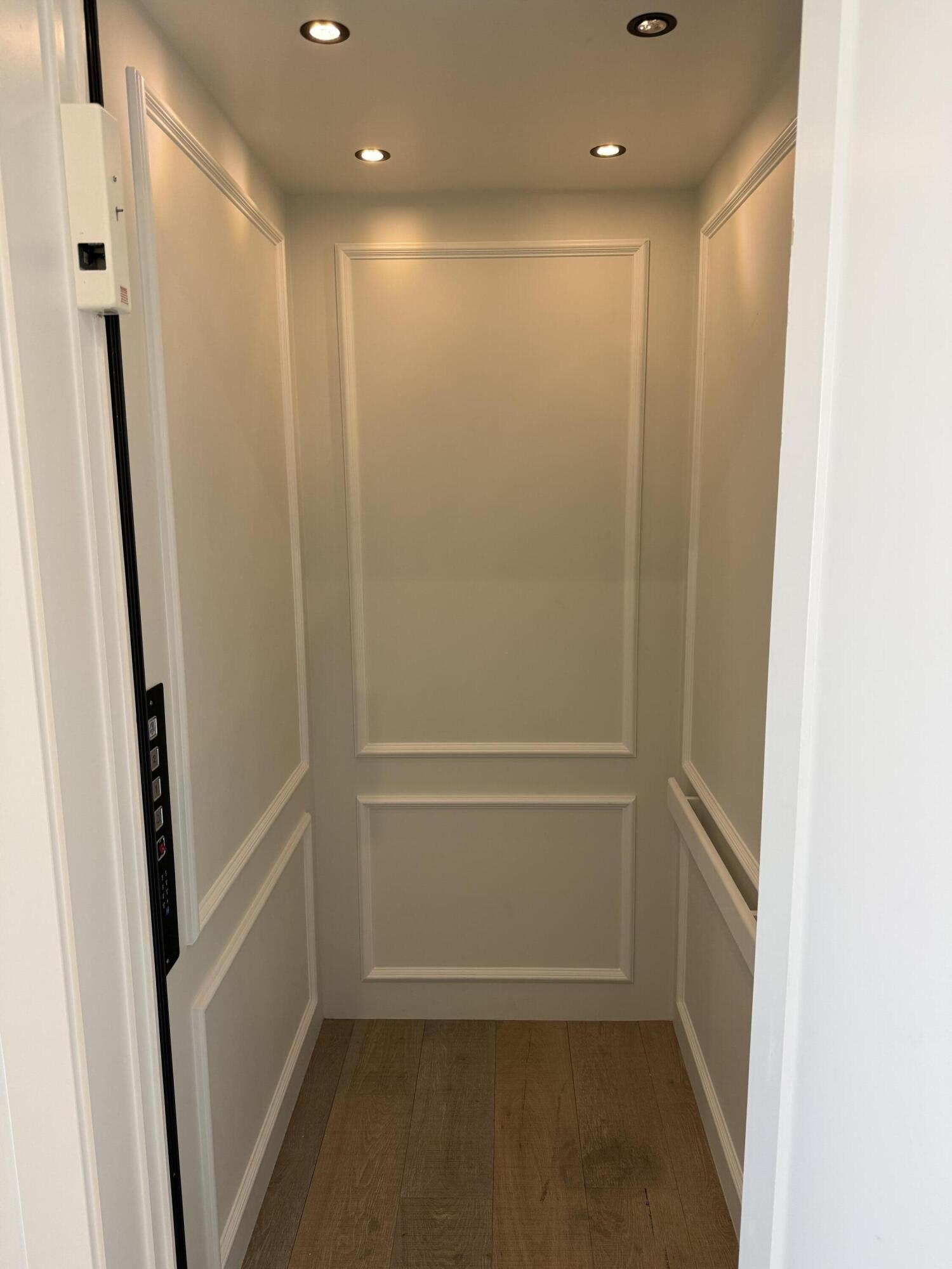 736 Lagoon Drive Property Photo 15