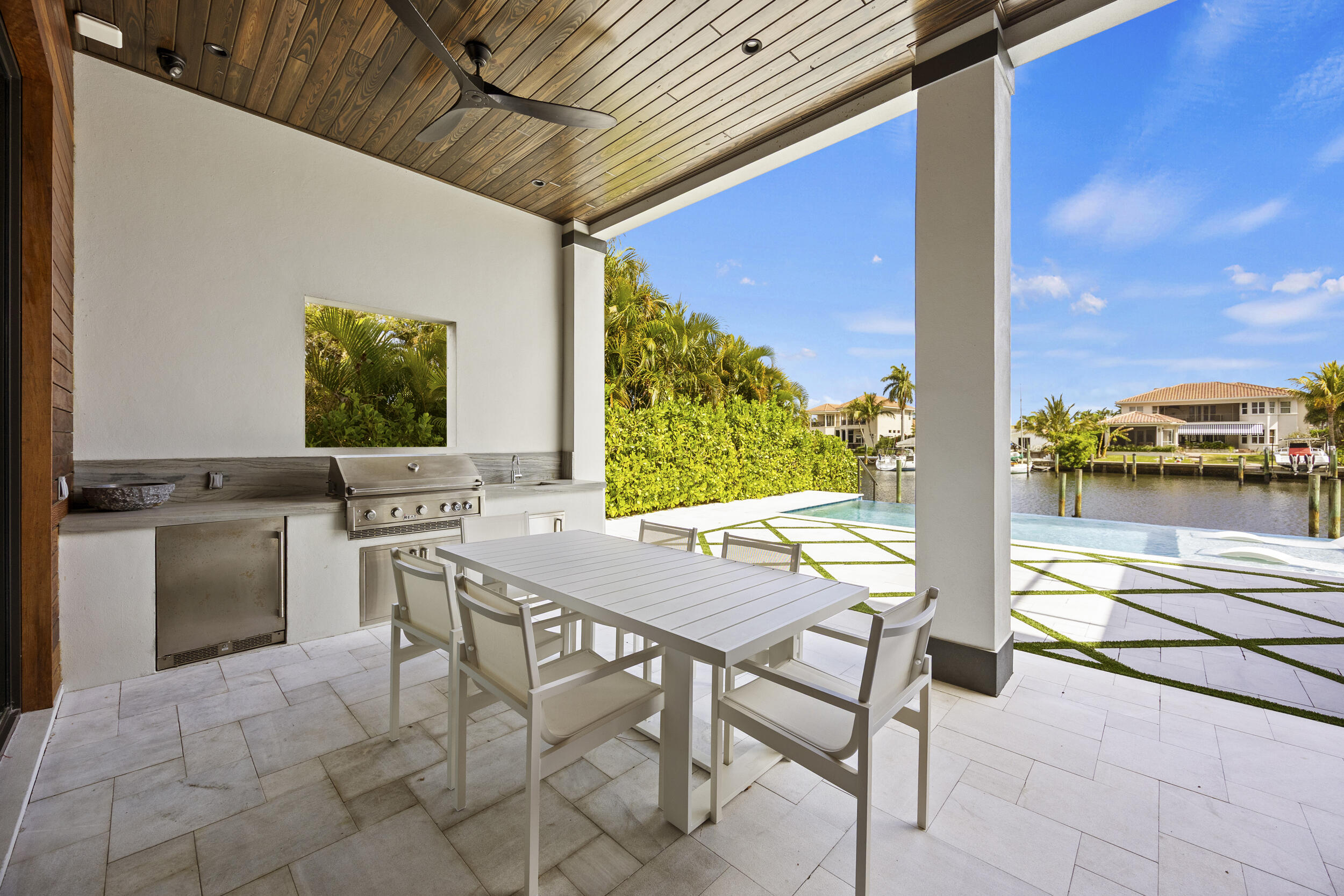 736 Lagoon Drive Property Photo 36