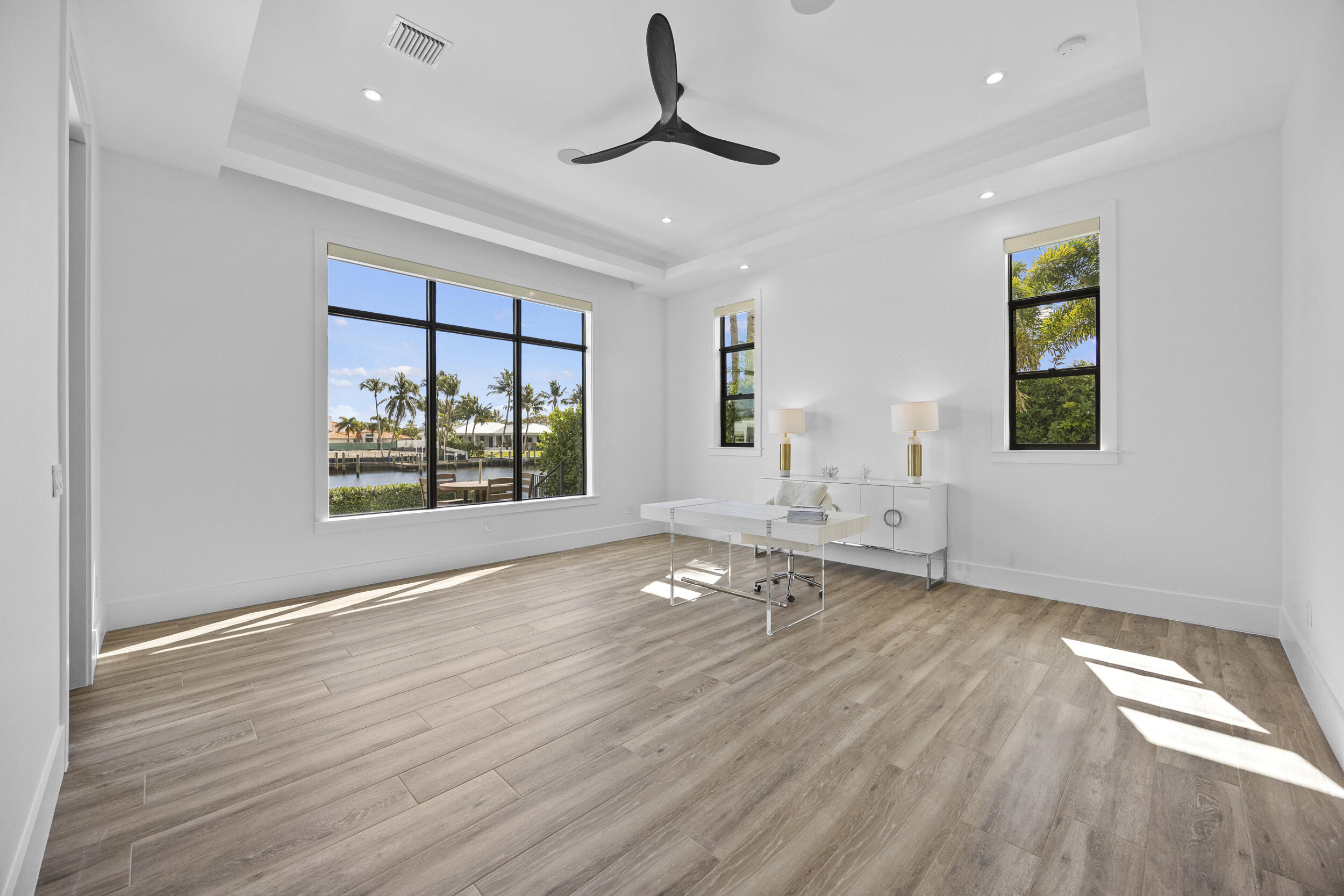736 Lagoon Drive Property Photo 43