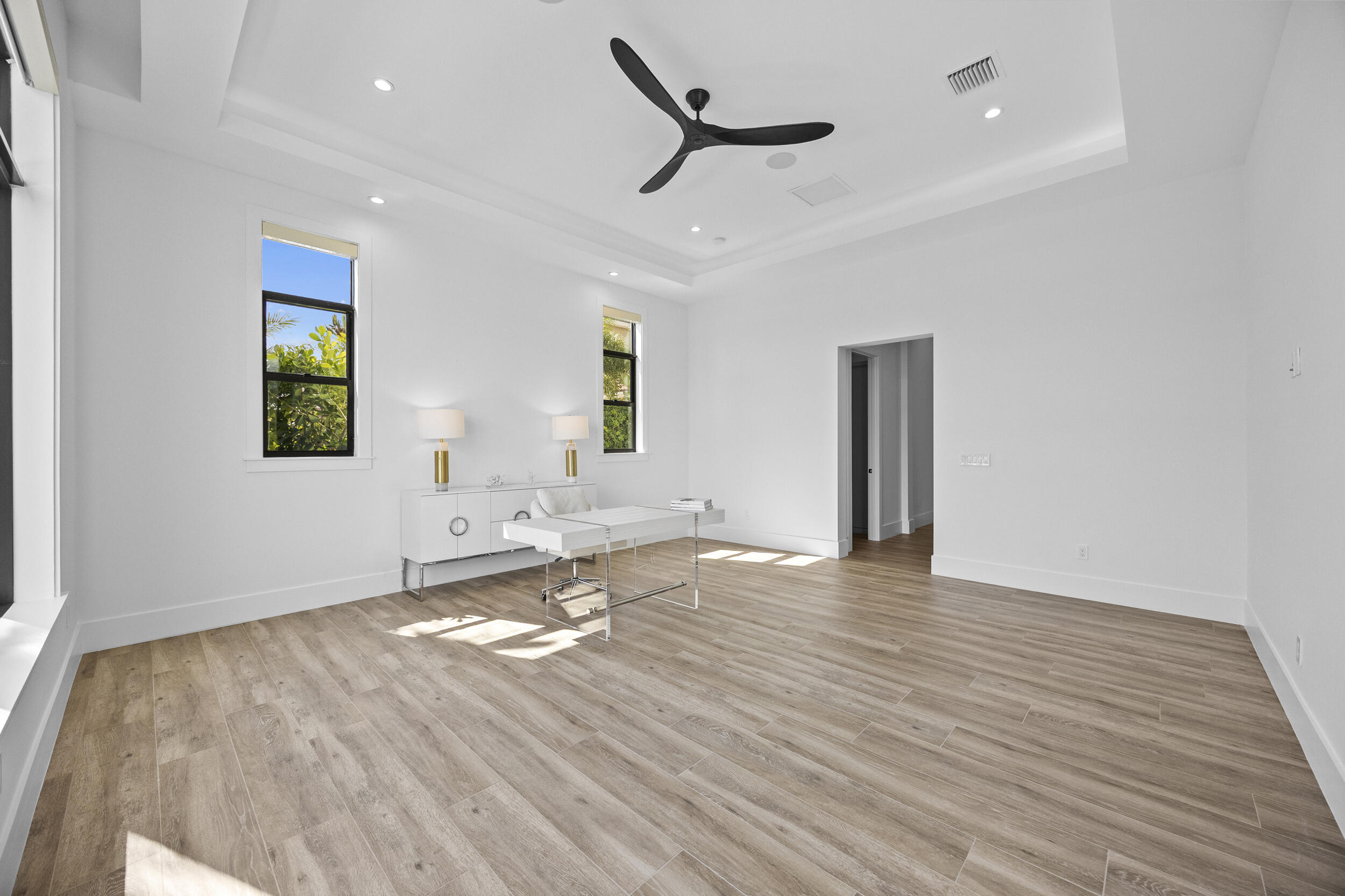 736 Lagoon Drive Property Photo 45