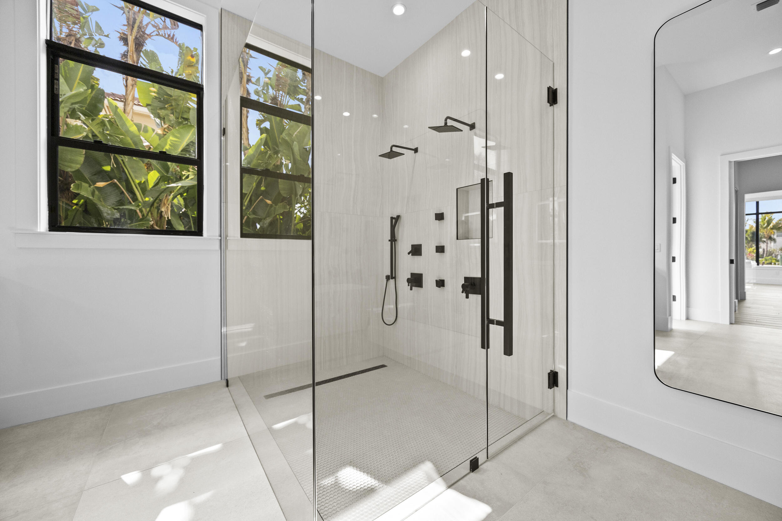 736 Lagoon Drive Property Photo 47