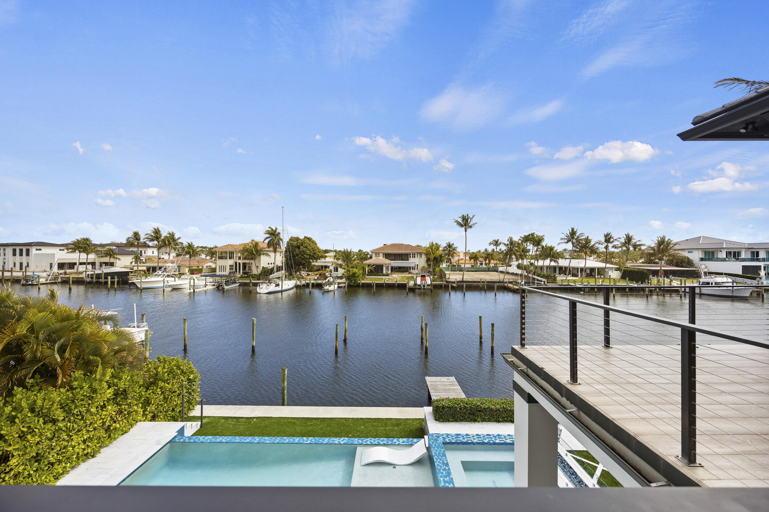 736 Lagoon Drive Property Photo 62