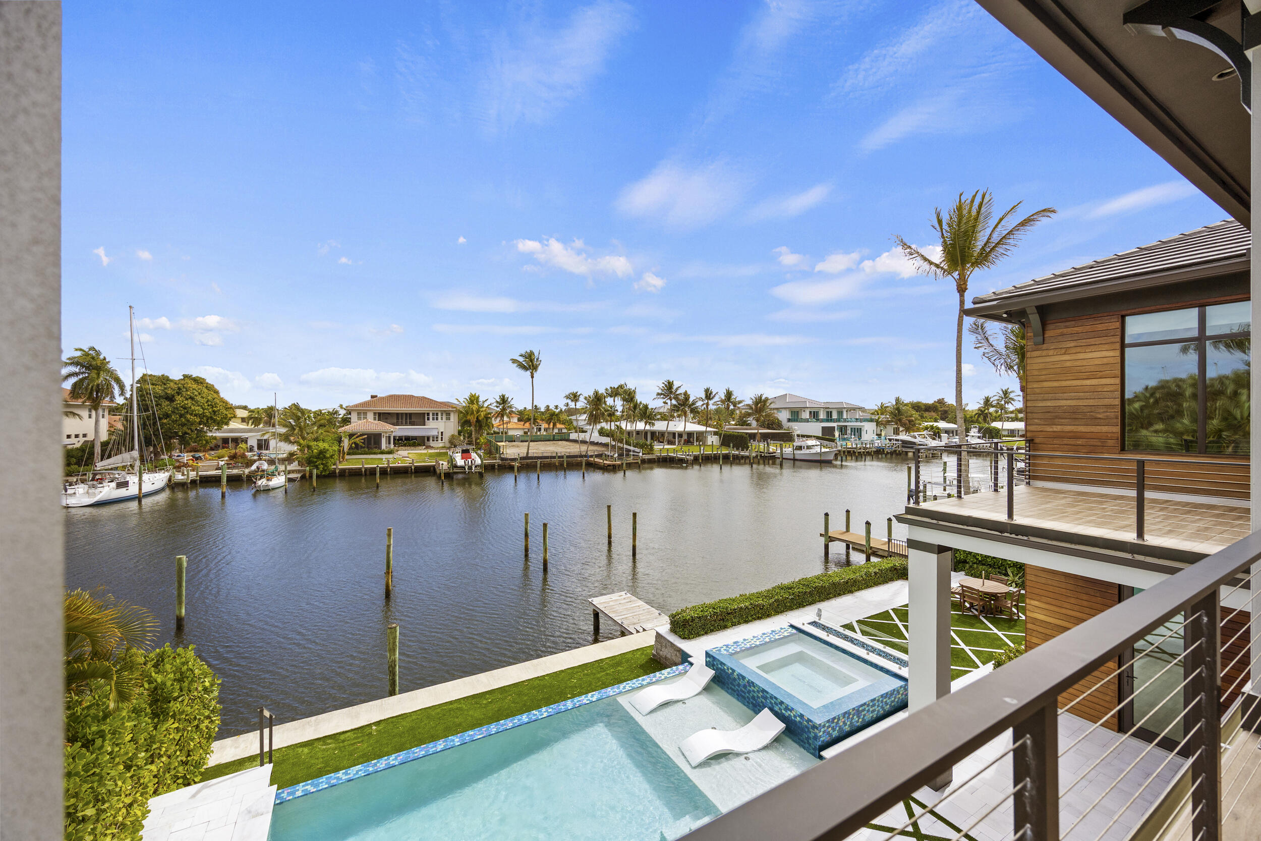 736 Lagoon Drive Property Photo 63
