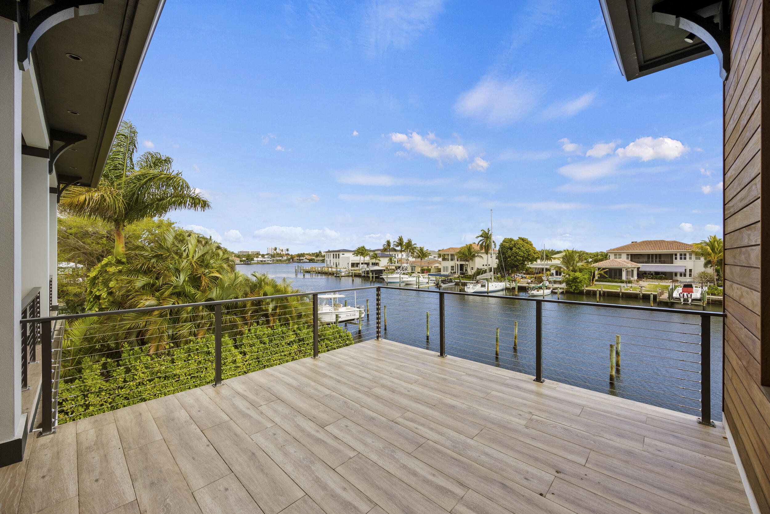 736 Lagoon Drive Property Photo 64