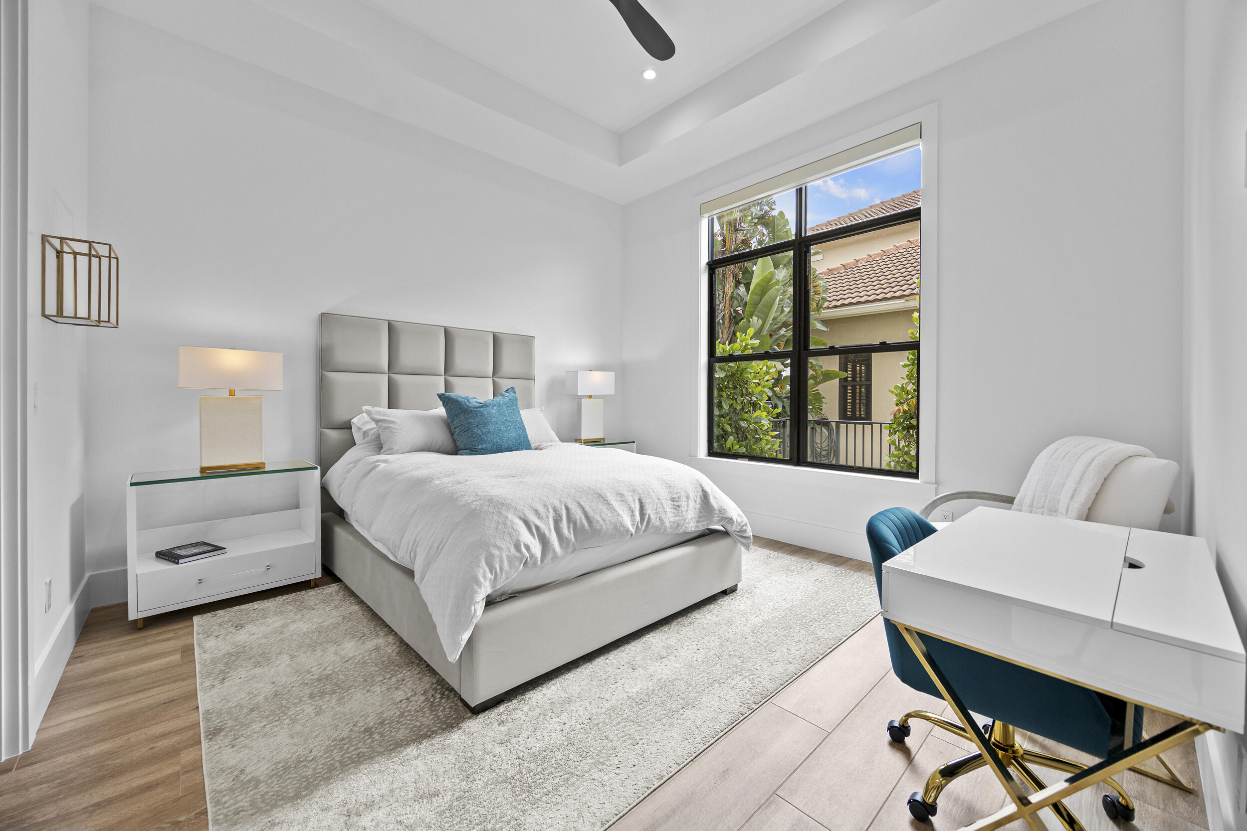 736 Lagoon Drive Property Photo 100