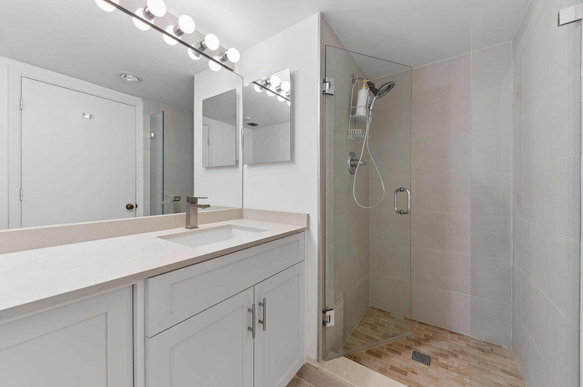 100 Se 5th Avenue 102 Property Photo 15