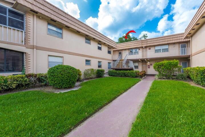 657 Brittany N Property Photo 1