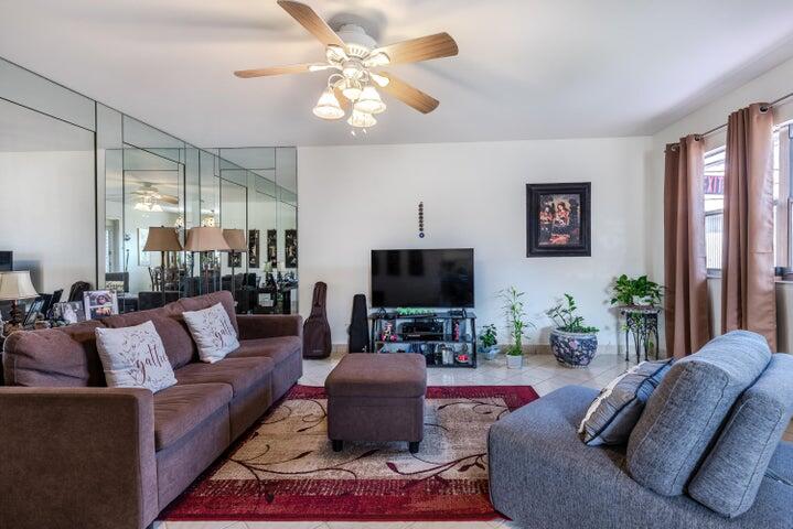 657 Brittany N Property Photo 1