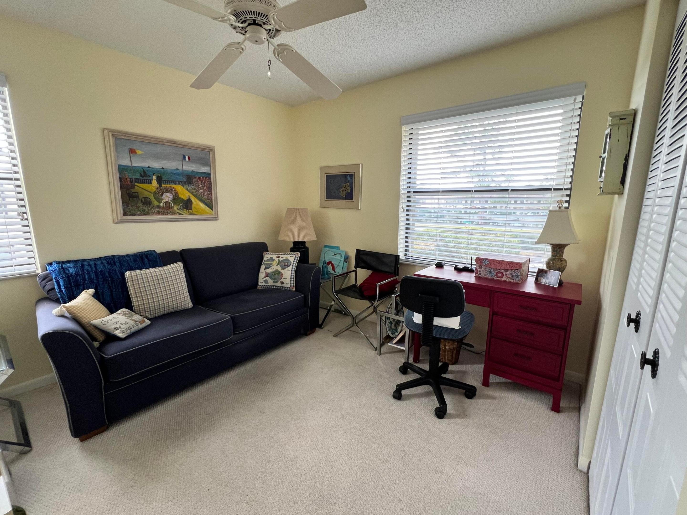 4682 Lucerne Lakes Boulevard 206 Property Photo 7