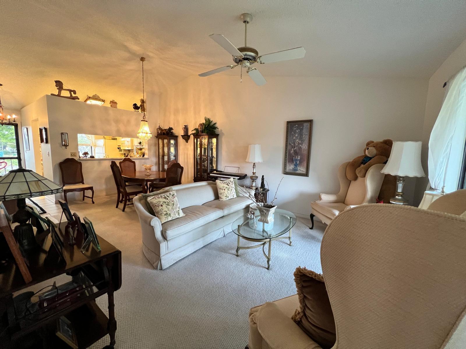 4682 Lucerne Lakes Boulevard 206 Property Photo 10
