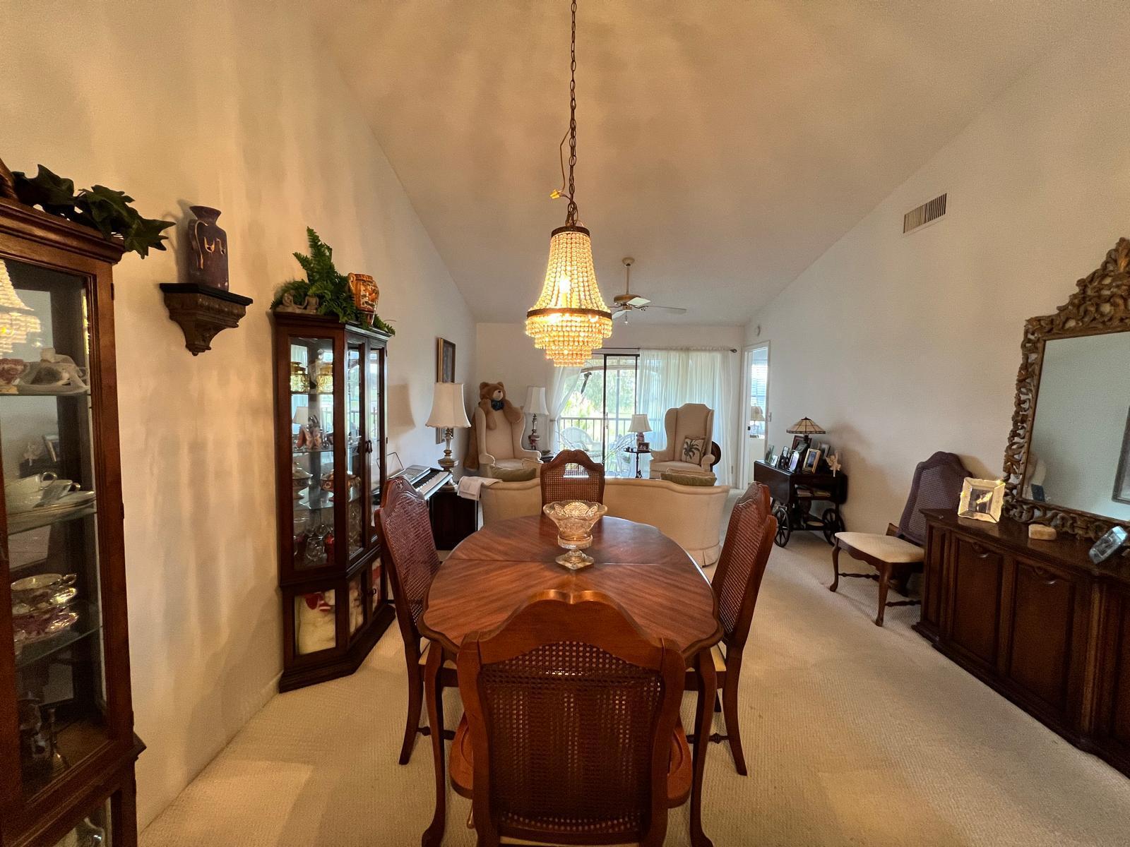 4682 Lucerne Lakes Boulevard 206 Property Photo 13