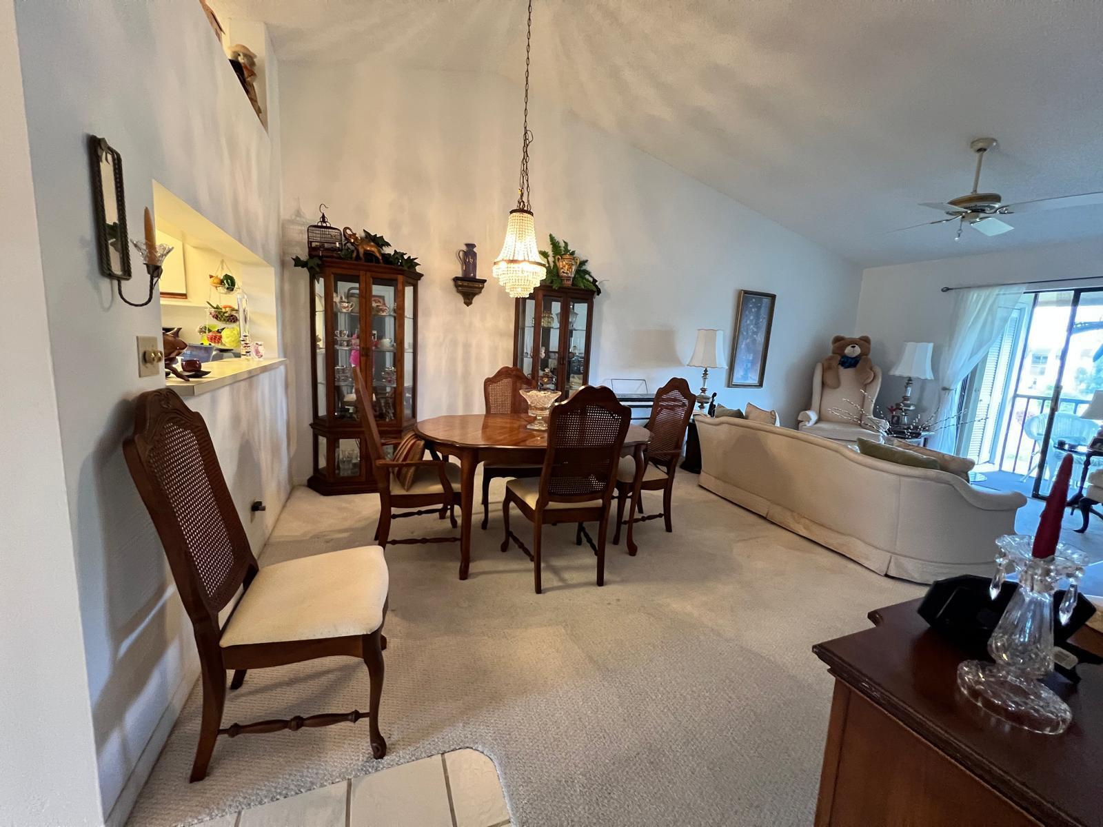 4682 Lucerne Lakes Boulevard 206 Property Photo 14