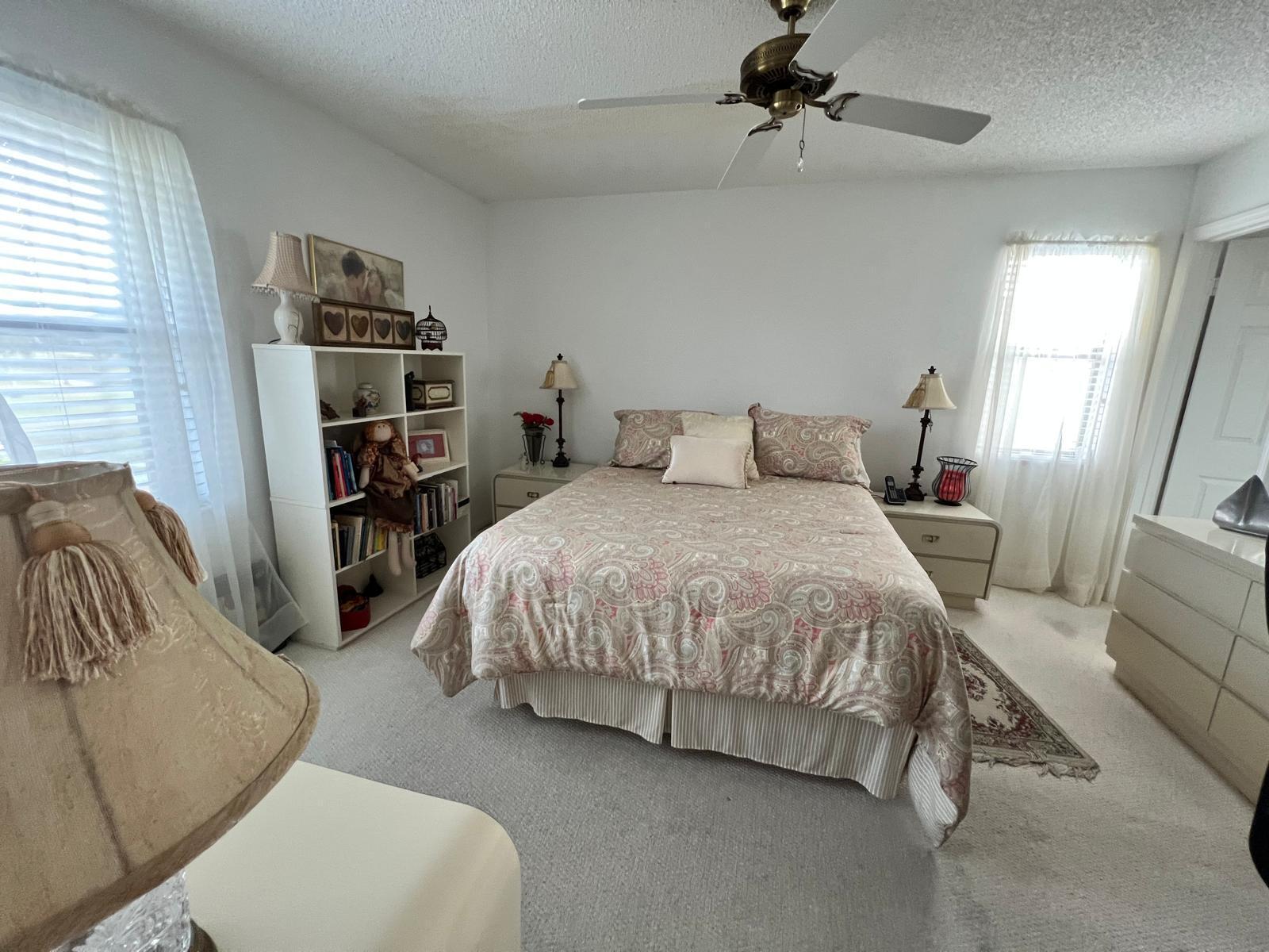 4682 Lucerne Lakes Boulevard 206 Property Photo 15