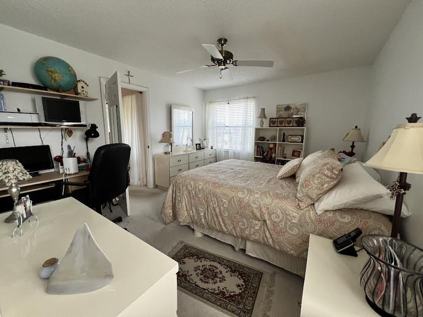 4682 Lucerne Lakes Boulevard 206 Property Photo 16