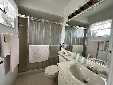 4682 Lucerne Lakes Boulevard 206 Property Photo 18