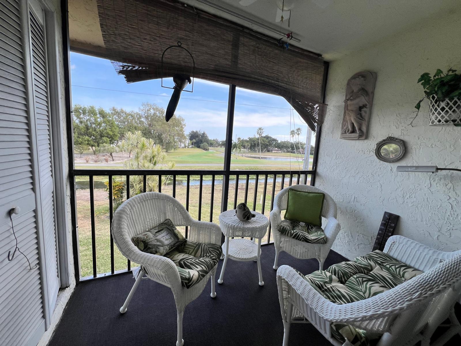 4682 Lucerne Lakes Boulevard 206 Property Photo 19