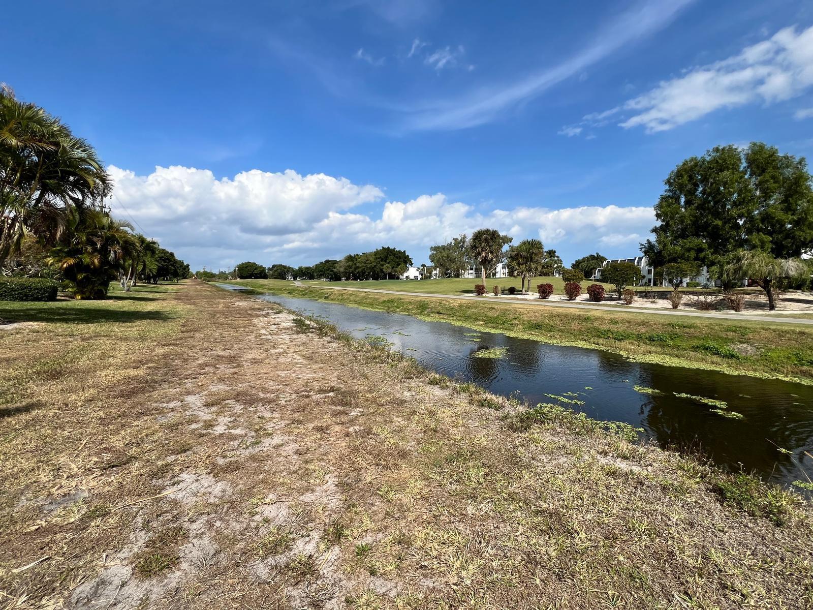 4682 Lucerne Lakes Boulevard 206 Property Photo 20