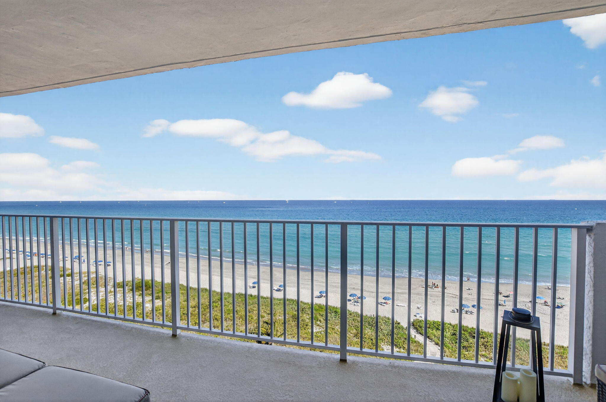 3000 S Ocean Boulevard 1004 Property Photo 4