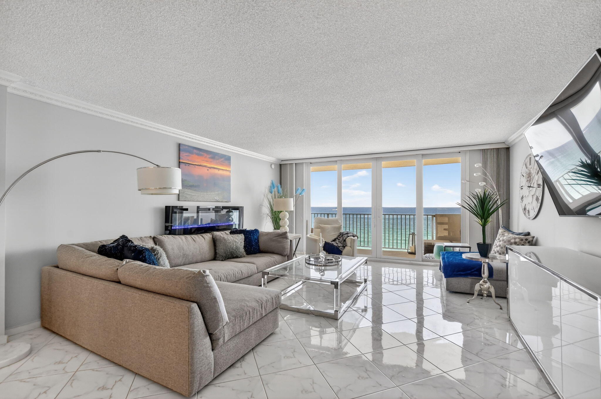 3000 S Ocean Boulevard 1004 Property Photo 8
