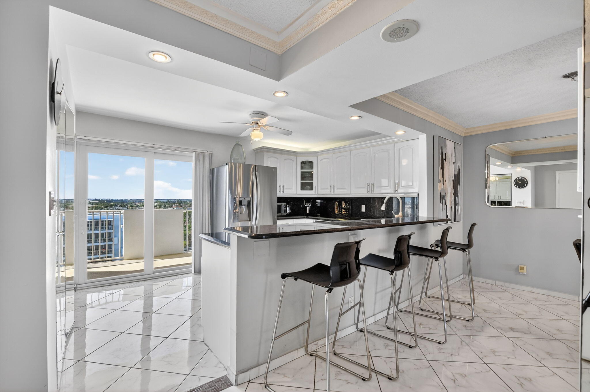 3000 S Ocean Boulevard 1004 Property Photo 10