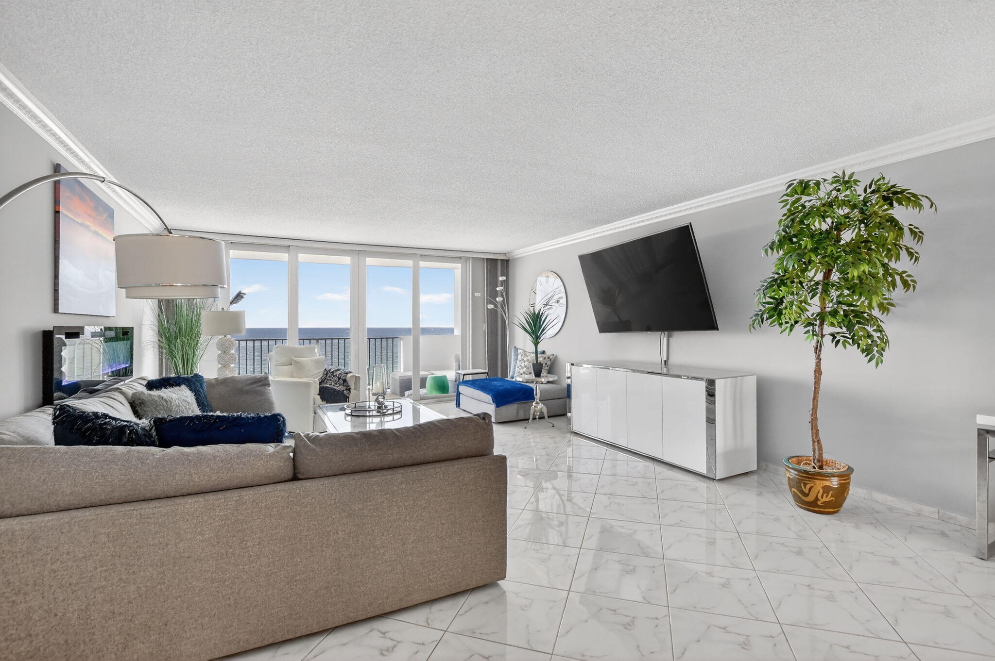 3000 S Ocean Boulevard 1004 Property Photo 15