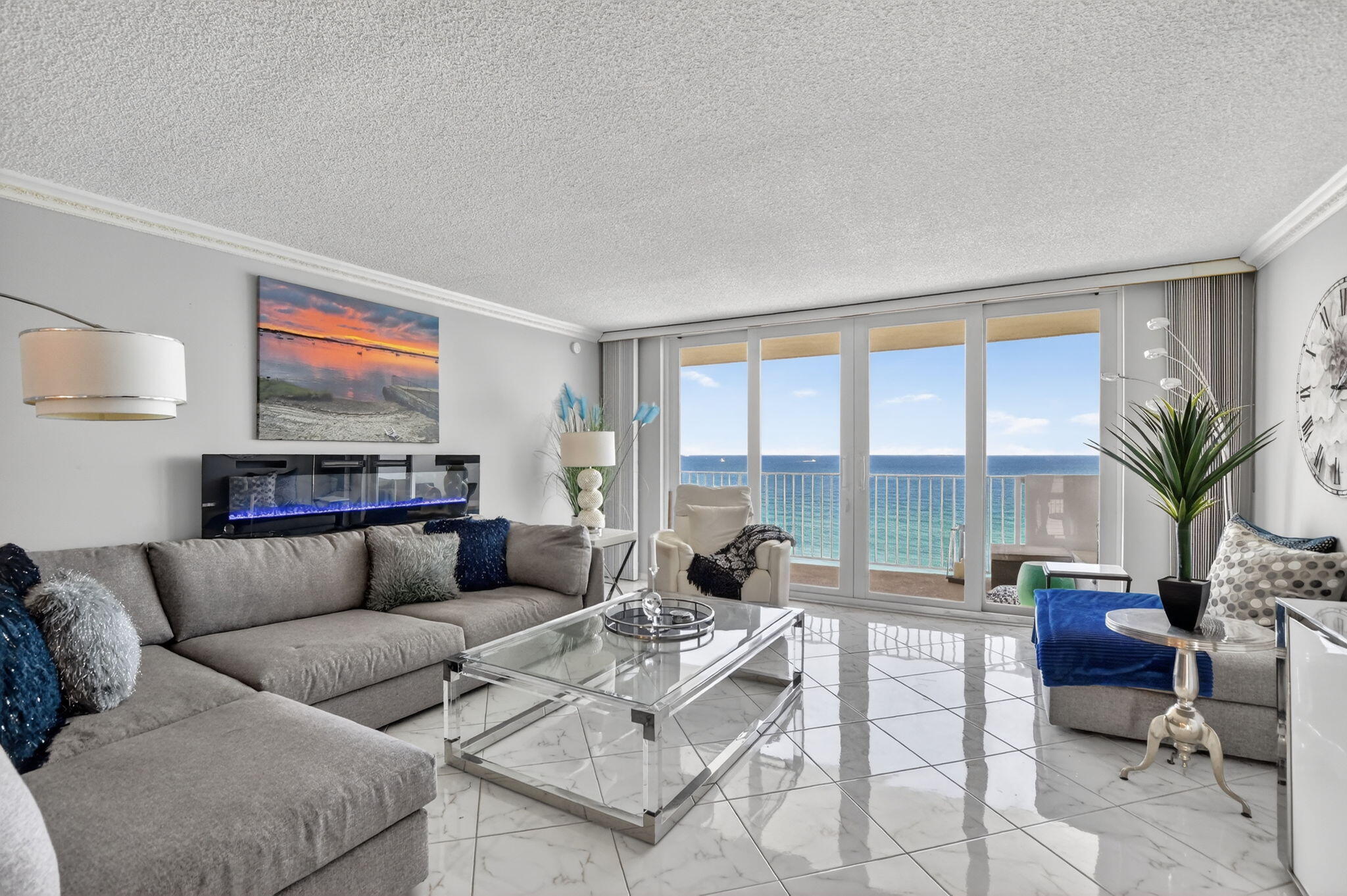 3000 S Ocean Boulevard 1004 Property Photo 16