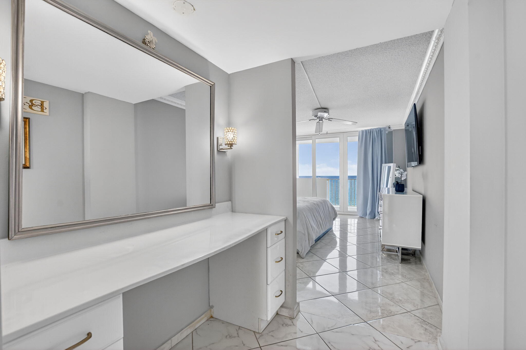 3000 S Ocean Boulevard 1004 Property Photo 25