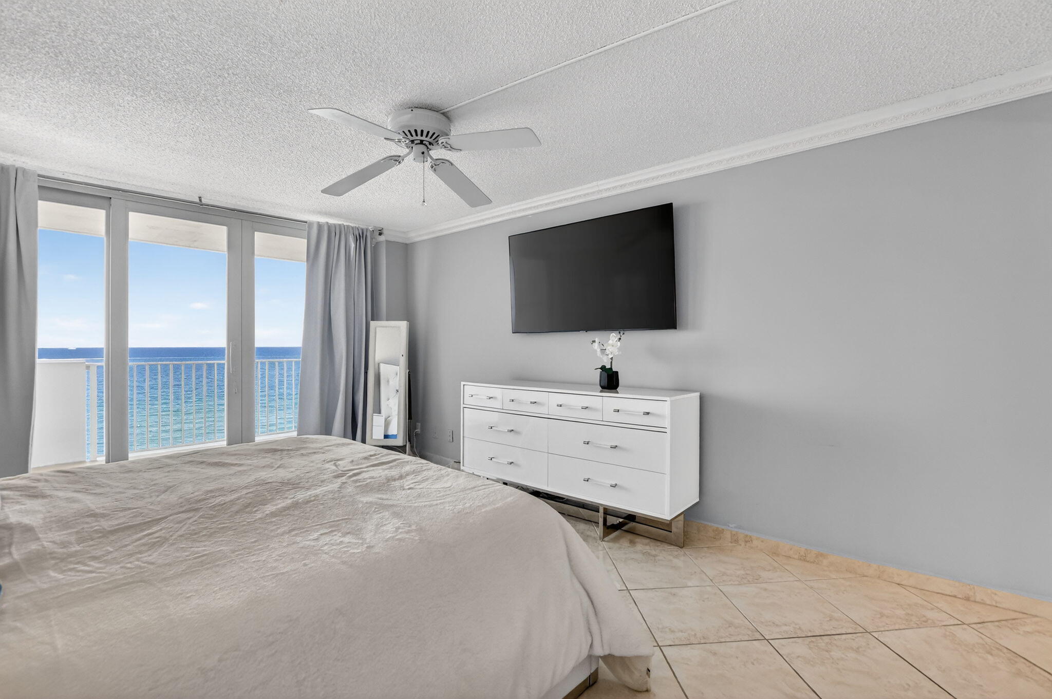 3000 S Ocean Boulevard 1004 Property Photo 27