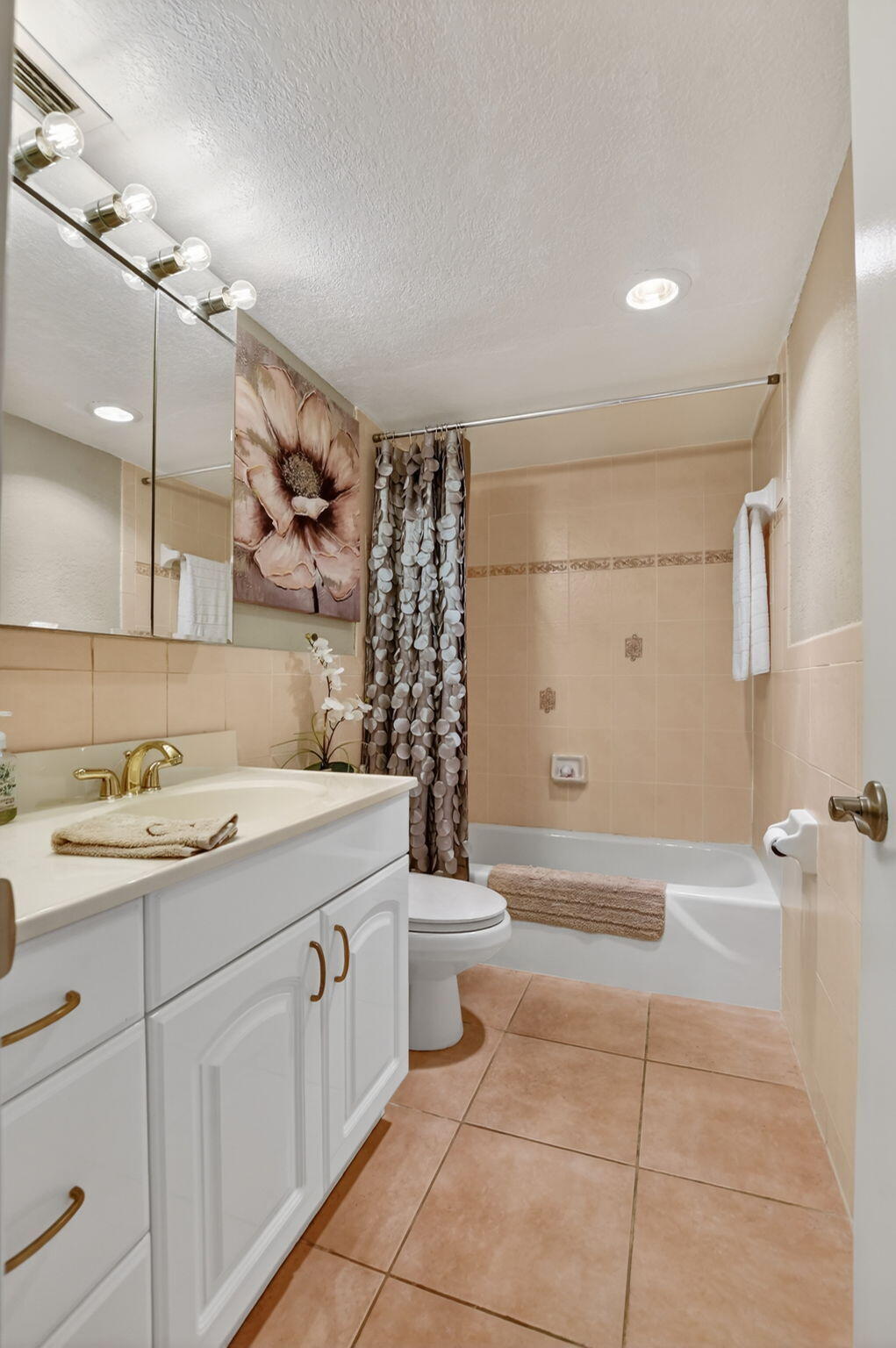 3000 S Ocean Boulevard 1004 Property Photo 31