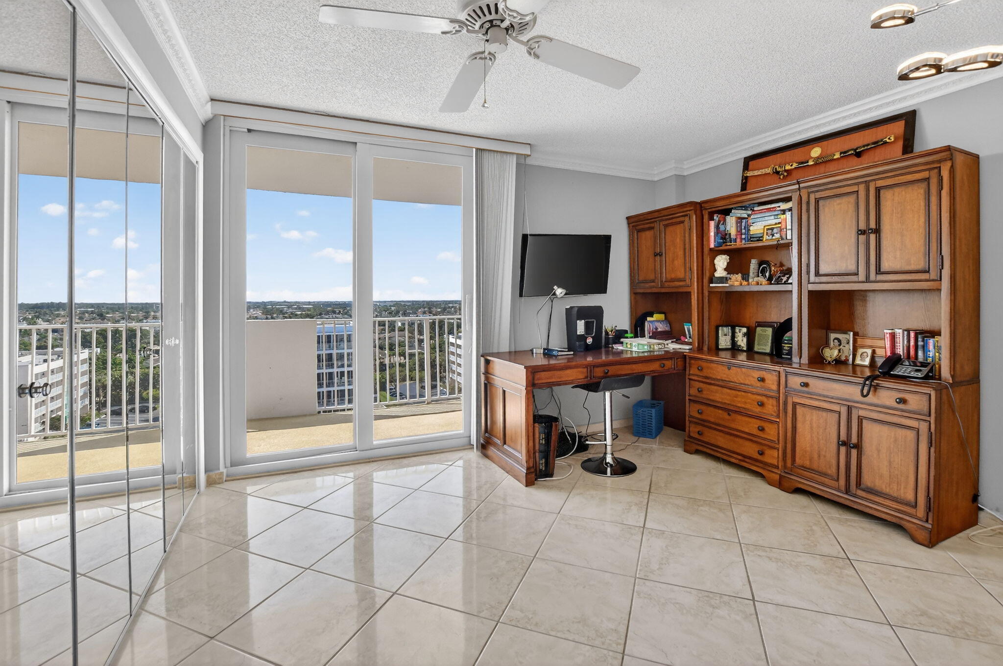 3000 S Ocean Boulevard 1004 Property Photo 32